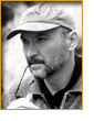 Frank Darabont