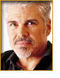 Gary Ross