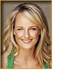 Helen Hunt