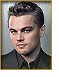 Leonardo DiCaprio