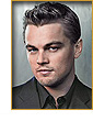 Leonardo DiCaprio